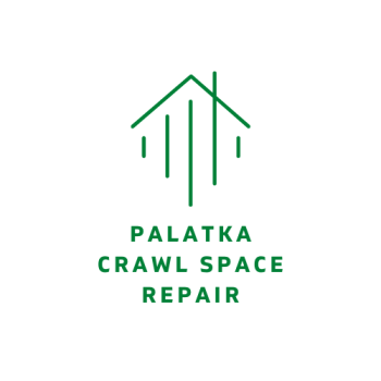 Palatka Crawl Space Repair Logo
